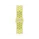 Ремінець Apple Volt Splash Nike Sport Band Watch 42mm - M/L (MXU63)