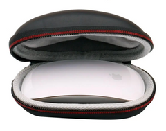 Чохол сумка для Apple Magic Mouse