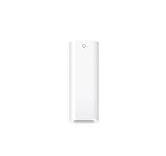Переходник Apple USB-C to Apple Pencil Adapter (MQLU3)