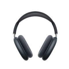 Наушники Apple AirPods Max USB-C Midnight (MWW43)