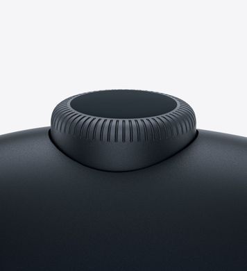 Наушники Apple AirPods Max USB-C Midnight (MWW43)