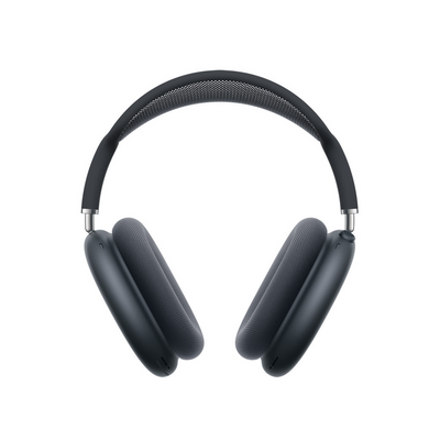 Наушники Apple AirPods Max USB-C Midnight (MWW43)