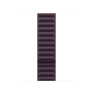 Ремешок Apple 42mm Blackberry Magnetic Link - S/M (MXWK3)