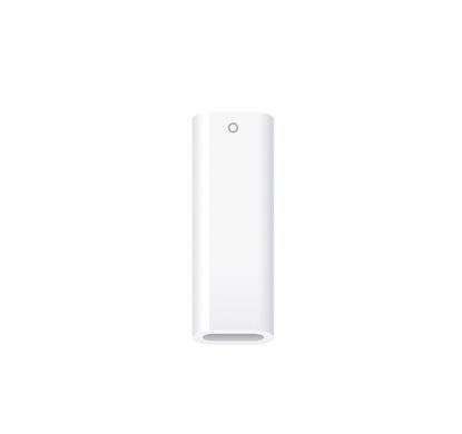 Переходник Apple USB-C to Apple Pencil Adapter (MQLU3)