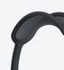 Наушники Apple AirPods Max USB-C Midnight (MWW43)