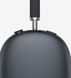 Наушники Apple AirPods Max USB-C Midnight (MWW43)