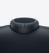 Наушники Apple AirPods Max USB-C Midnight (MWW43)