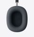Наушники Apple AirPods Max USB-C Midnight (MWW43)