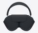 Наушники Apple AirPods Max USB-C Midnight (MWW43)