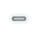 Переходник Apple USB-C to Apple Pencil Adapter (MQLU3)