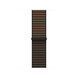 Ремешок Apple 42mm Black Unity Sport Loop - Unity Rhythm (MDF44)