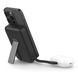 Зовнішній акумулятор Belkin BoostCharge Pro Magnetic Charging Power Bank 10K + Cable (HRE52)
