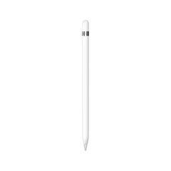 Стилус Apple Pencil 1 (MQLY3)
