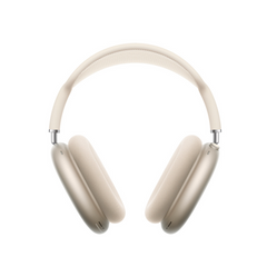 Наушники Apple AirPods Max USB-C Starlight (MWW53)