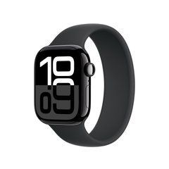 Ремешок Apple Black Solo Loop 42mm (MY7N3)