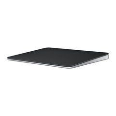 Тачпад Apple Magic Trackpad 2022 - Black Multi-Touch Surface (MMMP3), Черный