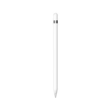 Стилус Apple Pencil 1 (MQLY3)