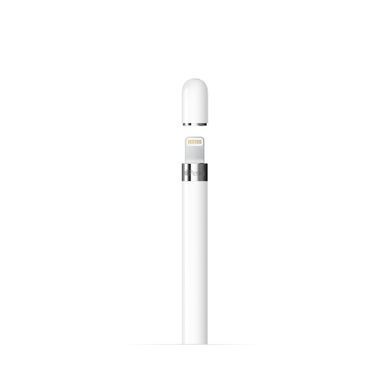 Стилус Apple Pencil 1 (MQLY3)