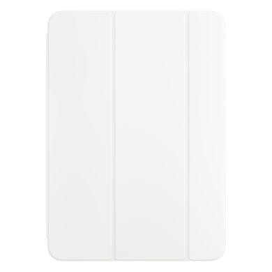 Чохол-обкладинка Apple Smart Folio for iPad Pro 11" (M4) - White (MW973)
