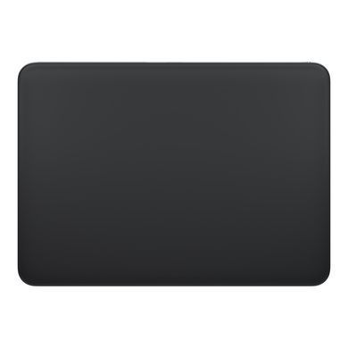 Тачпад Apple Magic Trackpad 2022 - Black Multi-Touch Surface (MMMP3), Черный