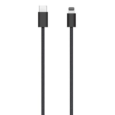 Тачпад Apple Magic Trackpad 2022 - Black Multi-Touch Surface (MMMP3), Черный