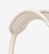 Наушники Apple AirPods Max USB-C Starlight (MWW53)