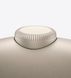 Наушники Apple AirPods Max USB-C Starlight (MWW53)