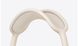 Наушники Apple AirPods Max USB-C Starlight (MWW53)