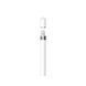 Стилус Apple Pencil 1 (MQLY3)