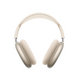 Наушники Apple AirPods Max USB-C Starlight (MWW53)