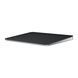 Тачпад Apple Magic Trackpad 2022 - Black Multi-Touch Surface (MMMP3), Черный