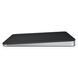 Тачпад Apple Magic Trackpad 2022 - Black Multi-Touch Surface (MMMP3), Черный