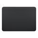 Тачпад Apple Magic Trackpad 2022 - Black Multi-Touch Surface (MMMP3), Черный