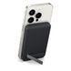 Зовнішній акумулятор Belkin BOOST↑CHARGE™ PRO Magnetic Power Bank 5K (MagSafe compatible) (HRE62)