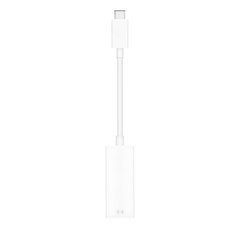 Мережевий адаптер Belkin USB-C to Gigabit Ethernet Adapter (HJKF2)