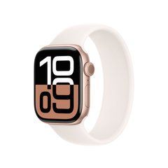 Ремешок Apple Light Blush Solo Loop 42mm (MY7C3)