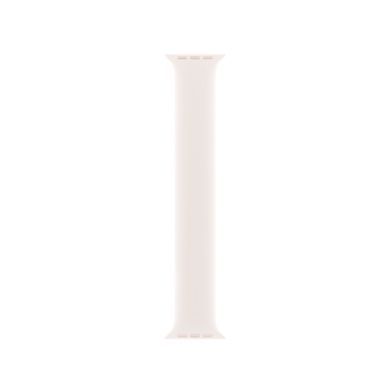 Ремешок Apple Light Blush Solo Loop 42mm (MY7C3)