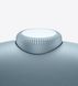 Наушники Apple AirPods Max USB-C Blue (MWW63)