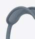 Наушники Apple AirPods Max USB-C Blue (MWW63)