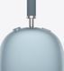 Наушники Apple AirPods Max USB-C Blue (MWW63)