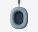 Наушники Apple AirPods Max USB-C Blue (MWW63)
