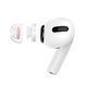 Амбушюры SpinFit CP1025 для AirPods Pro - Размер S (2 пары)