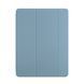 Чохол-обкладинка Apple Smart Folio for iPad Air 13" (M2) (M3) - Denim (MWKA3)
