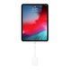 Картридер Apple USB-C to SD Card Reader (MUFG2)