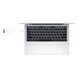 Картридер Apple USB-C to SD Card Reader (MUFG2)