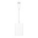 Картридер Apple USB-C to SD Card Reader (MUFG2)