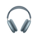 Наушники Apple AirPods Max USB-C Blue (MWW63)