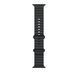 Ремешок Apple 49mm Black Ocean Band - Black Titanium Finish (MYPD3)