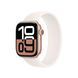 Ремешок Apple Light Blush Solo Loop 42mm (MY7C3)