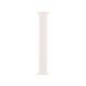 Ремешок Apple Light Blush Solo Loop 42mm (MY7C3)